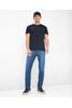 Vorschaubild zu BRAX T-Shirt Ted marine, 4