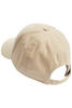 Vorschaubild zu camel active Cap sand, 1
