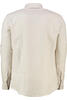 Vorschaubild zu BRAX Leinen Hemd Dirk beige Modern Fit Langarm Leinen, 1