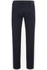 Vorschaubild zu BRAX Denim Jeans Chuck darkblue Regular Fit, 1