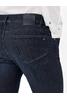 Vorschaubild zu BRAX Denim Jeans Chuck darkblue Regular Fit, 5