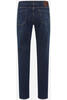Vorschaubild zu BRAX Denim Jeans Chuck midnightblue Regular Fit, 1