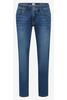 Vorschaubild zu BRAX Denim Jeans Chuck blue Regular Fit