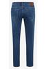 Vorschaubild zu BRAX Denim Jeans Chuck blue Regular Fit, 1