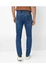 Vorschaubild zu BRAX Denim Jeans Chuck blue Regular Fit, 4