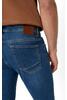 Vorschaubild zu BRAX Denim Jeans Chuck blue Regular Fit, 5