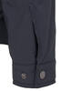 Vorschaubild zu BUGATTI Blouson marine, 5
