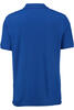 Vorschaubild zu FYNCH HATTON Polo-Shirt blau, 1