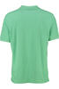 Vorschaubild zu FYNCH HATTON Polo-Shirt hellgr�n, 1