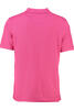 Vorschaubild zu FYNCH HATTON Polo-Shirt pink, 1