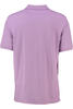 Vorschaubild zu FYNCH HATTON Polo-Shirt flieder, 1