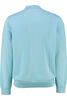 Vorschaubild zu FYNCH HATTON Strickjacke hellblau, 1