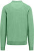 Vorschaubild zu FYNCH HATTON Strickjacke gr�n, 1