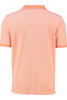Vorschaubild zu FYNCH HATTON Polo Shirt orange, 1
