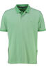 Vorschaubild zu FYNCH HATTON Polo Shirt hellgr�n