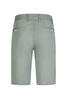 Vorschaubild zu CLUB OF COMFORT Shorts Ultra light schilf Espa�a TENCEL, 3