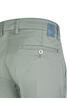 Vorschaubild zu CLUB OF COMFORT Shorts Ultra light schilf Espa�a TENCEL, 8