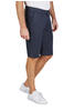 Vorschaubild zu CLUB OF COMFORT Shorts Ultra light marine Espa�a TENCEL, 4