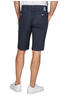 Vorschaubild zu CLUB OF COMFORT Shorts Ultra light marine Espa�a TENCEL, 5