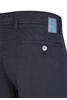 Vorschaubild zu CLUB OF COMFORT Shorts Ultra light marine Espa�a TENCEL, 8