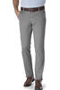 Vorschaubild zu CLUB OF COMFORT Coolmax-Hose grau  Garvey