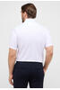 Vorschaubild zu ETERNA Hemd weiss Comfort Fit Kurzarm, 1