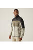 Vorschaubild zu REGATTA Fleece Jacke Elram beige/braun, 3