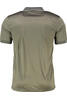 Vorschaubild zu REGATTA Funktions-Polo-Shirt Remex schlamm gemustert, 1