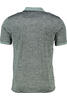 Vorschaubild zu REGATTA Funktions-Polo-Shirt Remex mint gemustert, 1