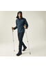 Vorschaubild zu REGATTA Jacke Birchdale blau  Birchdale ISOTEX STRETCH, 10