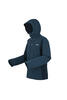 Vorschaubild zu REGATTA Jacke Birchdale blau  Birchdale ISOTEX STRETCH, 11