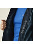 Vorschaubild zu REGATTA Jacke Birchdale blau  Birchdale ISOTEX STRETCH, 4