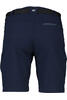 Vorschaubild zu REGATTA Trekking-Shorts Xert navy Xert Stretch, 1