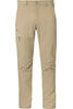 Vorschaubild zu SCHOEFFEL Trekkinghose Koper beige Stretch