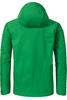 Vorschaubild zu SCHOEFFEL Jacke Easy XT gr�n Venturi, 1