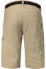 Vorschaubild zu SCHOEFFEL Shorts Silvaplana beige Scafe, 1