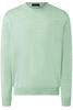 Vorschaubild zu MAERZ Rundhals Pullover mint