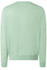 Vorschaubild zu MAERZ Rundhals Pullover mint, 1