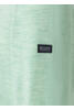 Vorschaubild zu MAERZ Rundhals Pullover mint, 3