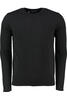 Vorschaubild zu MAERZ Rundhals Pullover