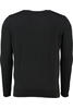 Vorschaubild zu MAERZ Rundhals Pullover, 1