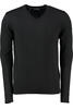 Vorschaubild zu MAERZ V-Auschnitt Pullover