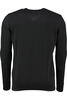 Vorschaubild zu MAERZ V-Auschnitt Pullover, 1