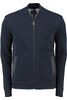 Vorschaubild zu MAERZ Strickjacke marine