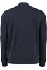Vorschaubild zu MAERZ Strickjacke marine, 1
