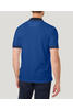 Vorschaubild zu PIERRE CARDIN Polo Shirt blau, 1