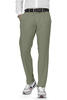 Vorschaubild zu EUREX BY BRAX Bundfalten Baumwoll Hose Fred khaki