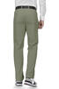 Vorschaubild zu EUREX BY BRAX Bundfalten Baumwoll Hose Fred khaki, 1