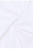 Vorschaubild zu ETERNA Hemd weiss Comfort Fit Kurzarm, 3