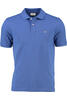 Vorschaubild zu GANT Polo-Shirt royal Original Rugger